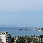 Deon * Влёра