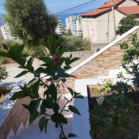Deon Villa