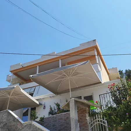 Villa Deon Vlore